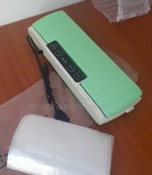 Fashionable Cheap Vacuum Sealers New Design Portable Vacuum Sealer