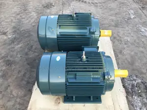 3phase 40hp 1480rpm Motor