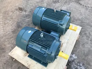 3phase 40hp 1480rpm Motor
