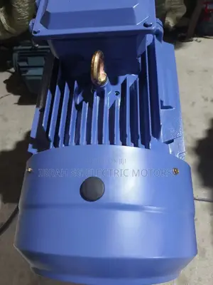 3phase 25hp 1450rpm Motor