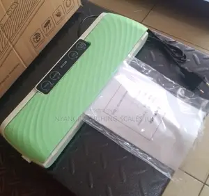 Wholesale Electronic Vacuum Sealers Hand Press Vacuum Sealer Machine