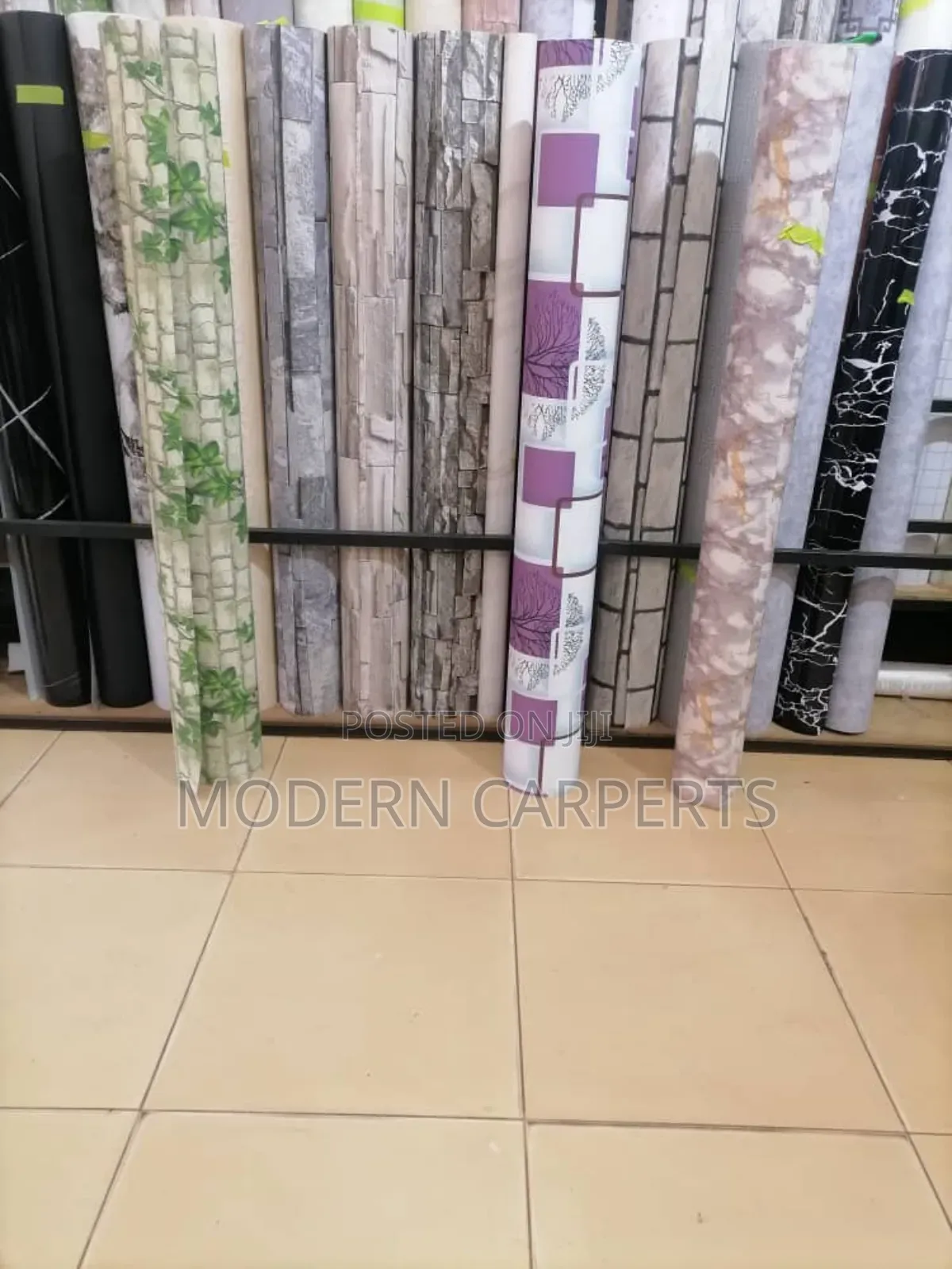 Wall Stickers