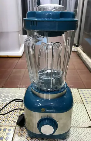 Sayona Blenders