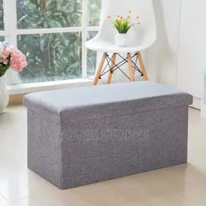 Ottman Storage Box