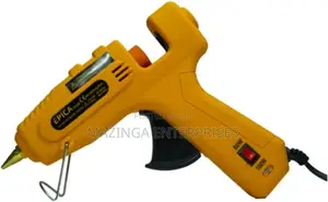 Epica Star Hot Melt Electric Glue Gun
