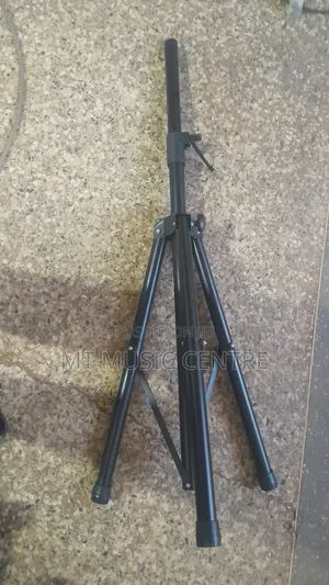 Speaker Stand