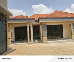 Kira Mamerito Road 4 Bedroom Bangalore for Sale at 750m