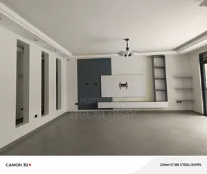 Kira Mamerito Road 4 Bedroom Bangalore for Sale at 750m