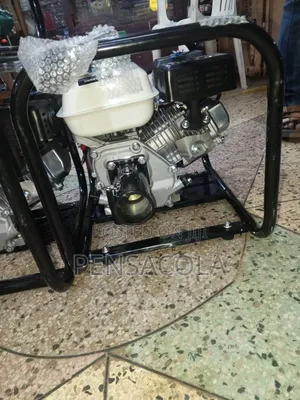 Concrete Vibrator ( Dynapac)