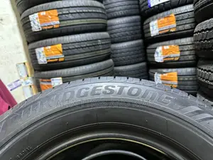 195/65r15 Bridgestone
