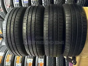 195/65r15 Bridgestone