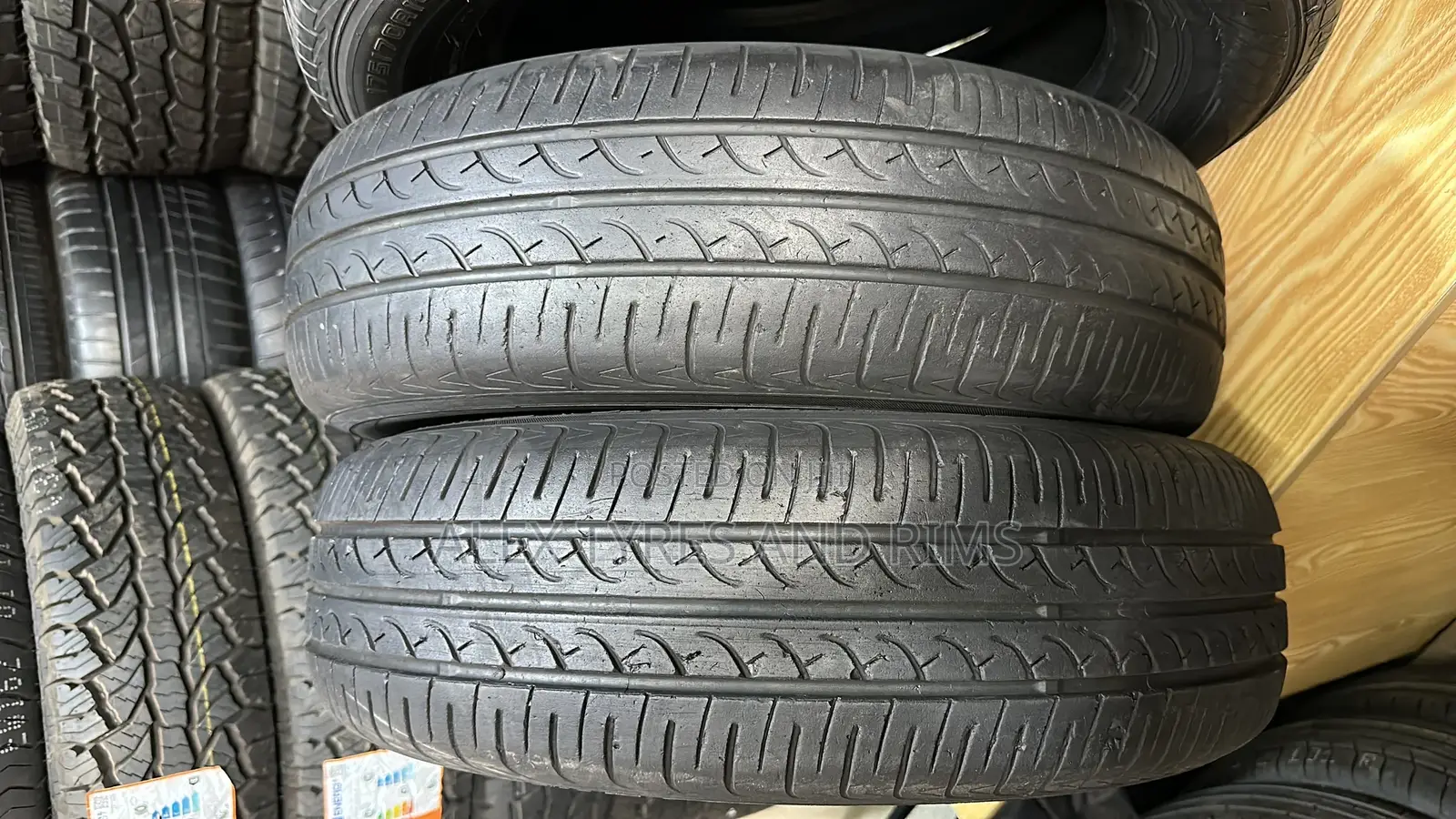 175/70r14 Japan Tyres