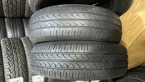175/70r14 Japan Tyres