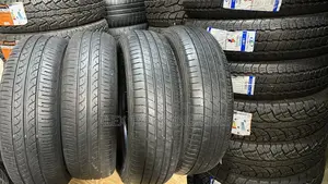 175/70r14 Japan Tyres