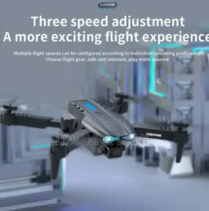 Jydi14 Hd Camera Drone
