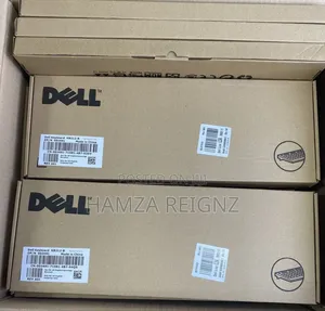 Dell Keyboard Kb212-B