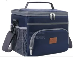 Thermal Lunch Bag/Leak Proof Lunch Bag