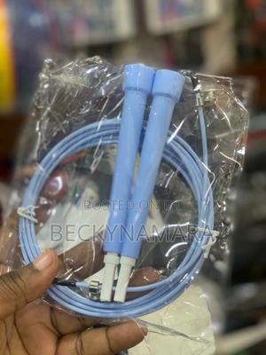 Skip Rope or Jump Rope in Central Division - Sports Equipment, Namara ...