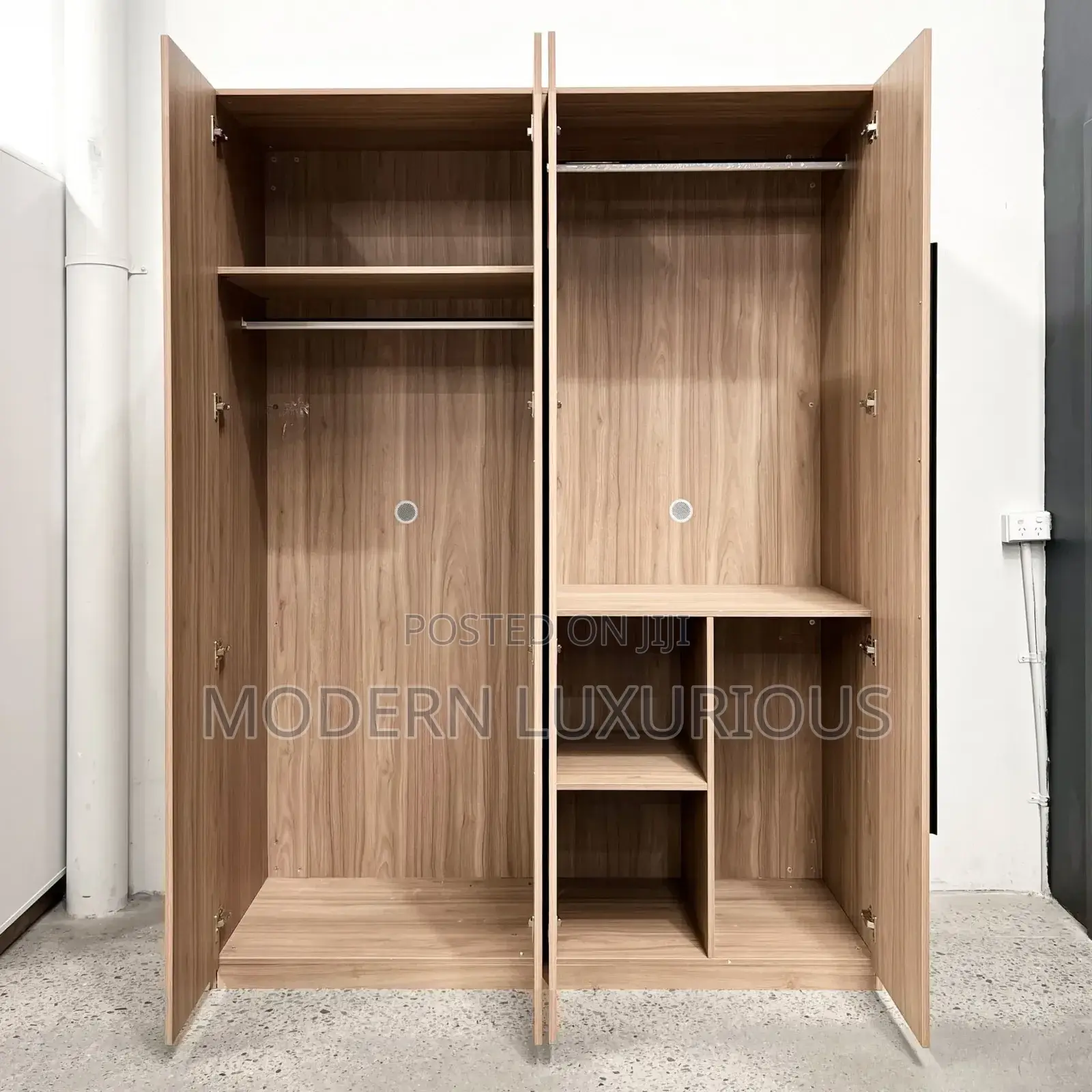 Quality Wardrobe Tallboys, Dressing Tables, and Wardrobes,
