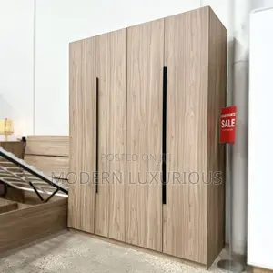 Quality Wardrobe Tallboys, Dressing Tables, and Wardrobes,