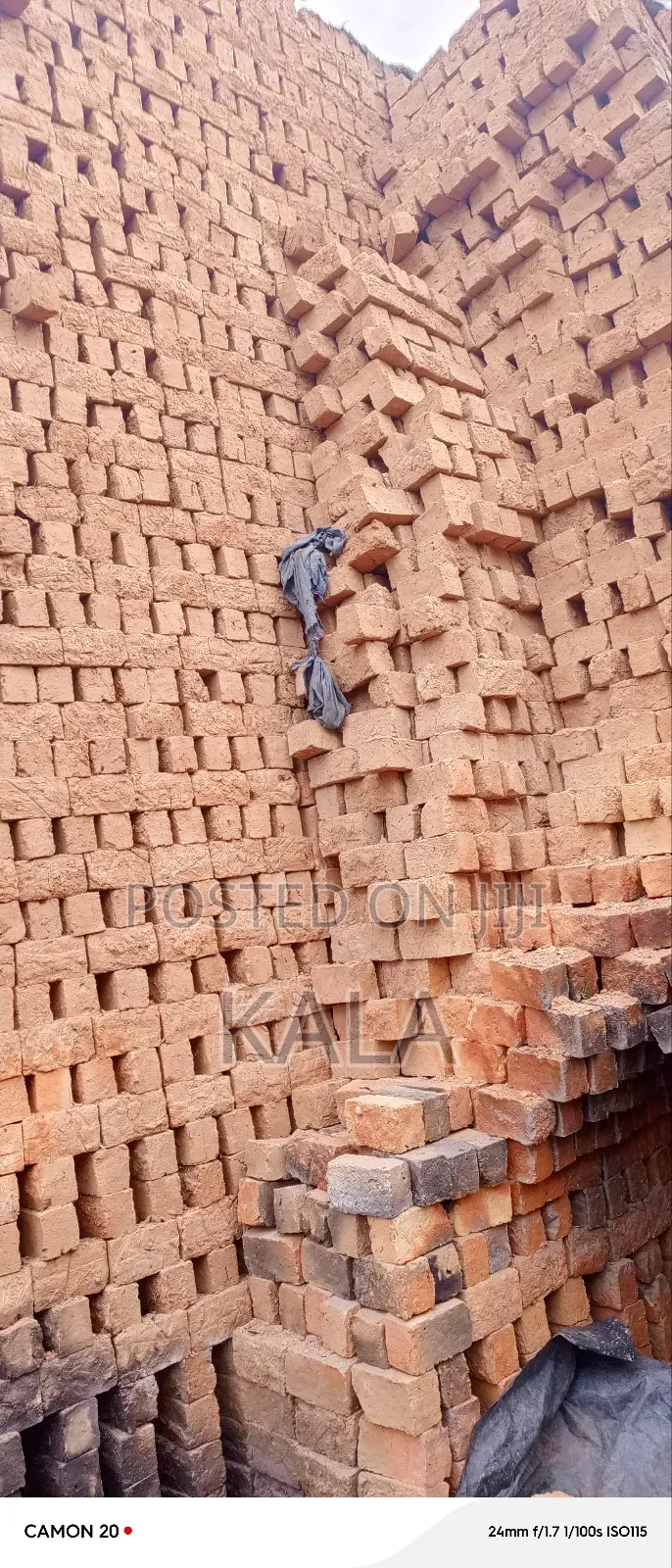 Make Building Easy