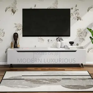 A Lifelike Flame Effect, With or Without Using the Tv Stand