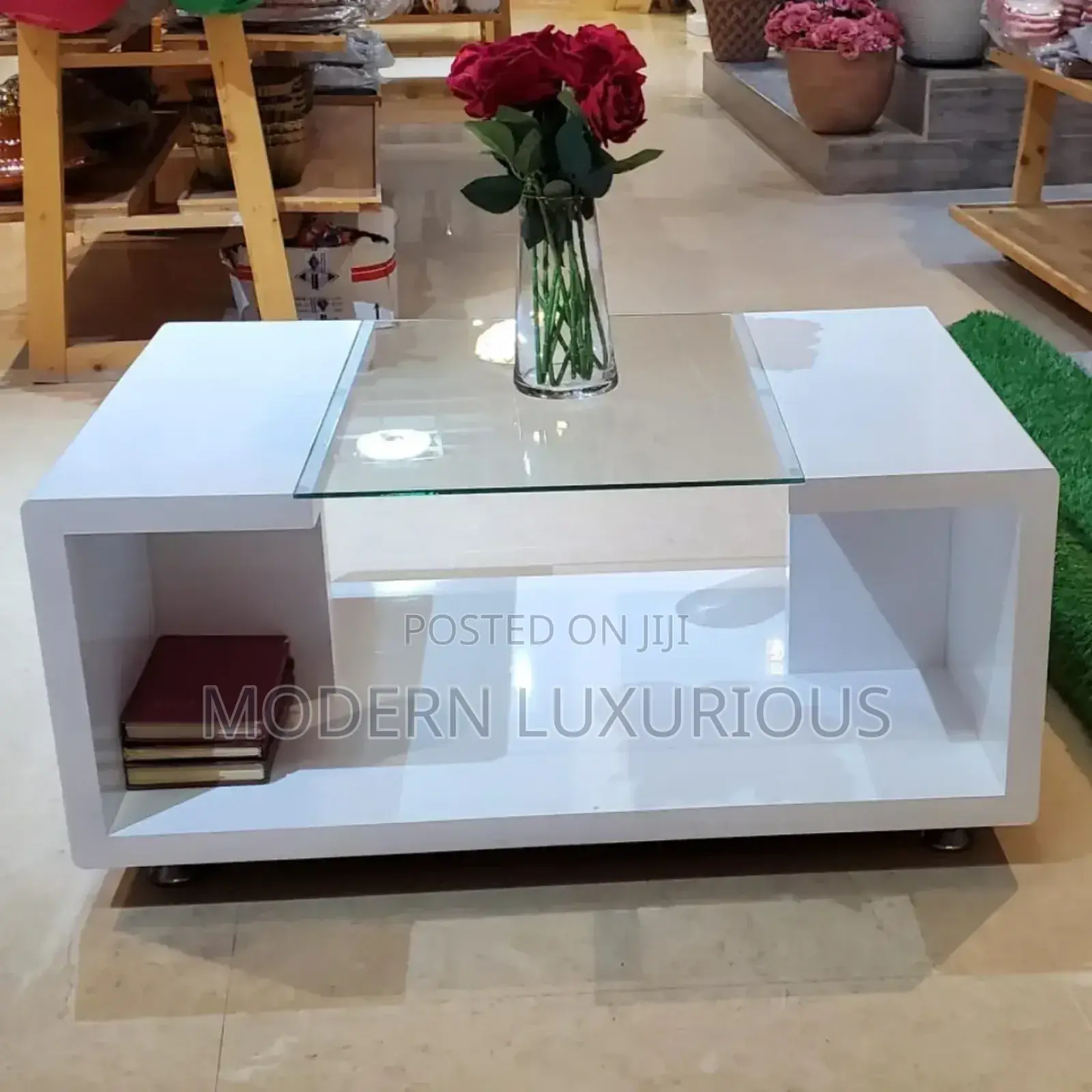 Center Table/Centre Tables/Whitescenters Tables/Center Table