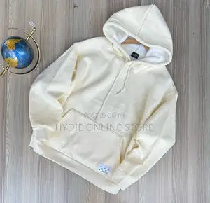 Quality Men’S Jumpers