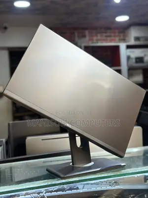 Ips Dell Monitor Free Hdmi Cable Vga Hdmi Dp Div