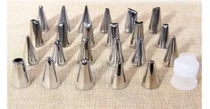 Cake Tools