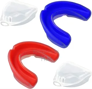Sports Mouth Guard