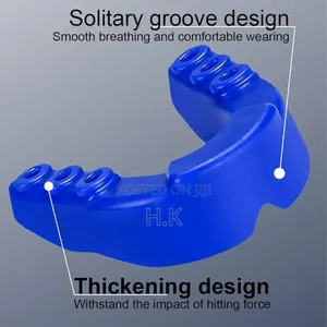 Sports Mouth Guard