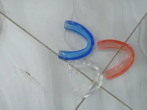 Sports Mouthguards