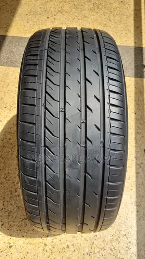 265/45r20 Davanti Foreign Used Tyres