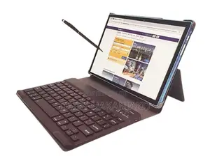 Photo - New Idino Notebook Action 512 GB Green