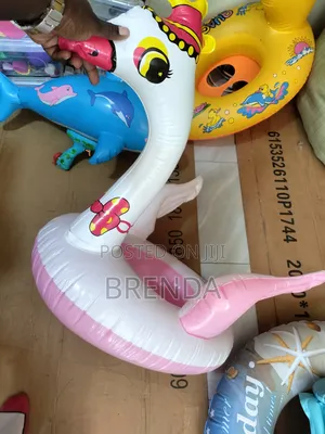 Kids and Adults Floaters All Types