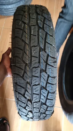 205r16c Inspired Tyres