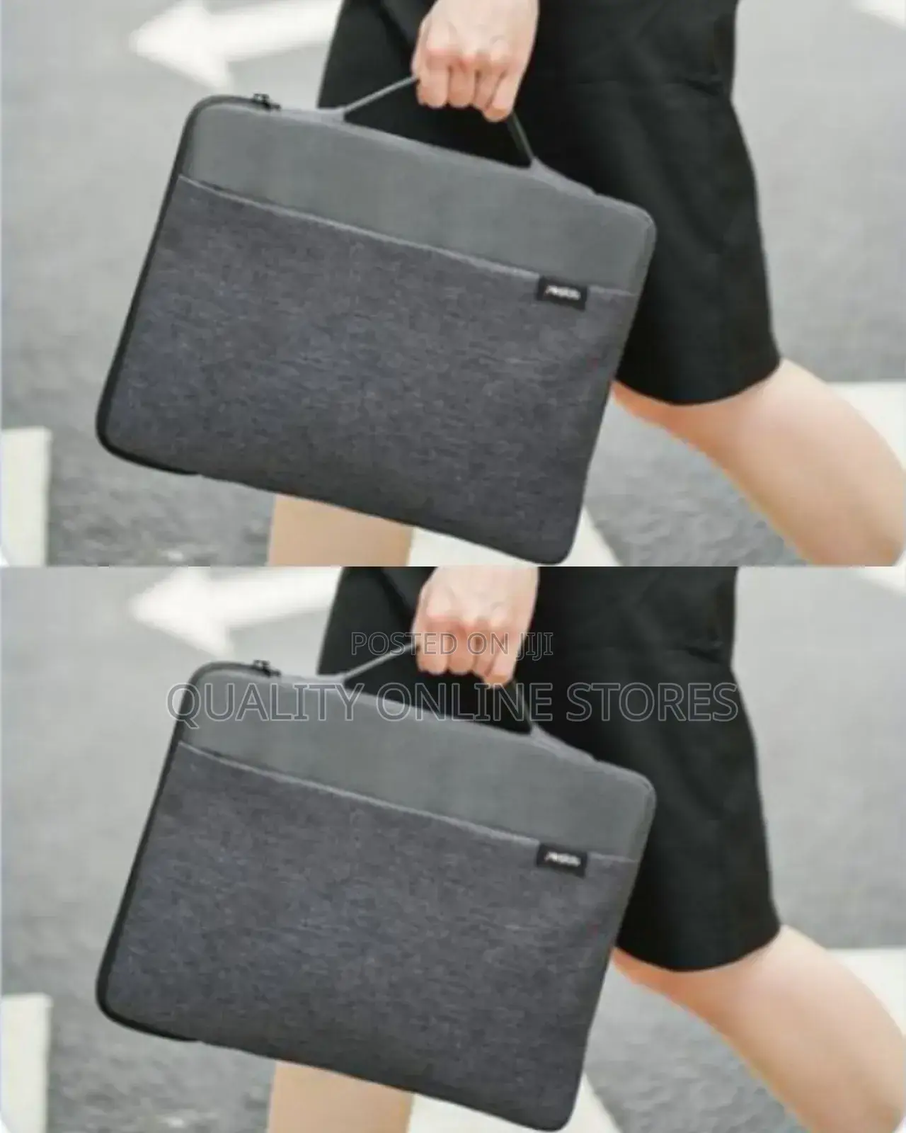 Yesido Laptop Bag