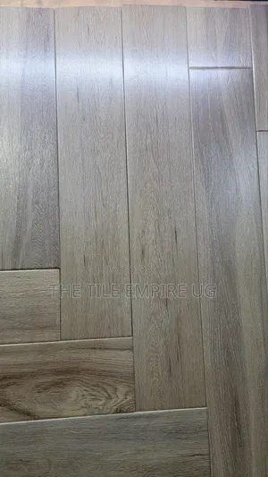 Photo - Natural Wood Pallet