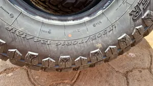 305/70r16 M/T Drak Tyres