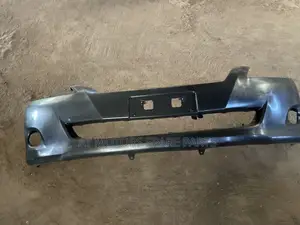 Bumper for Premio 2008
