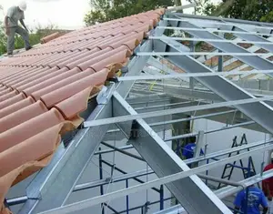 Roofing Expert