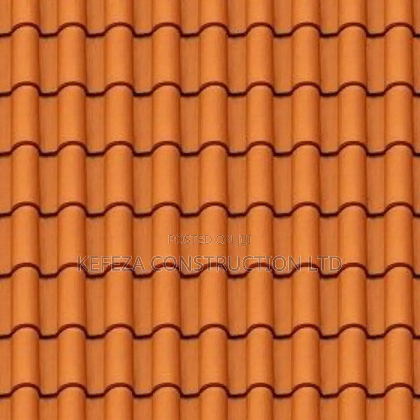 Roofing Expert