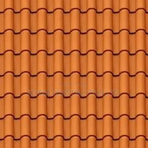 Roofing Expert