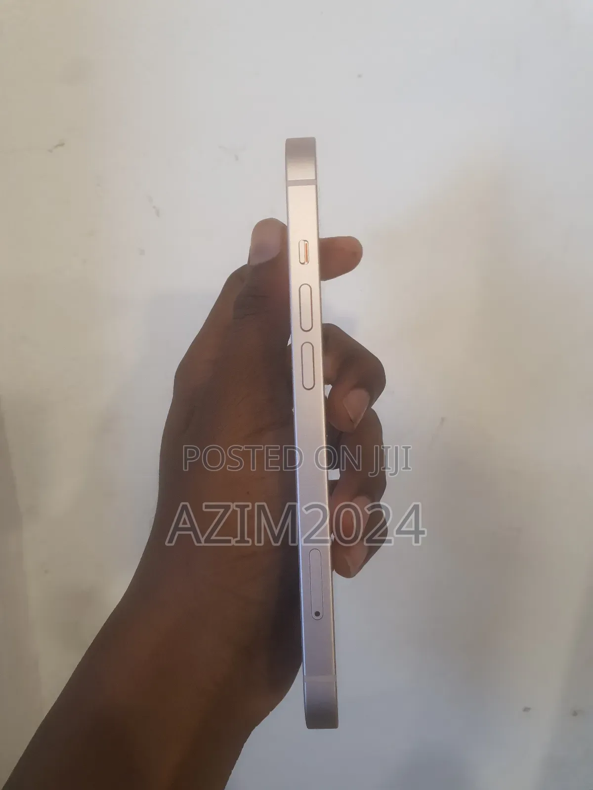 Apple iPhone 13 128 GB Pink