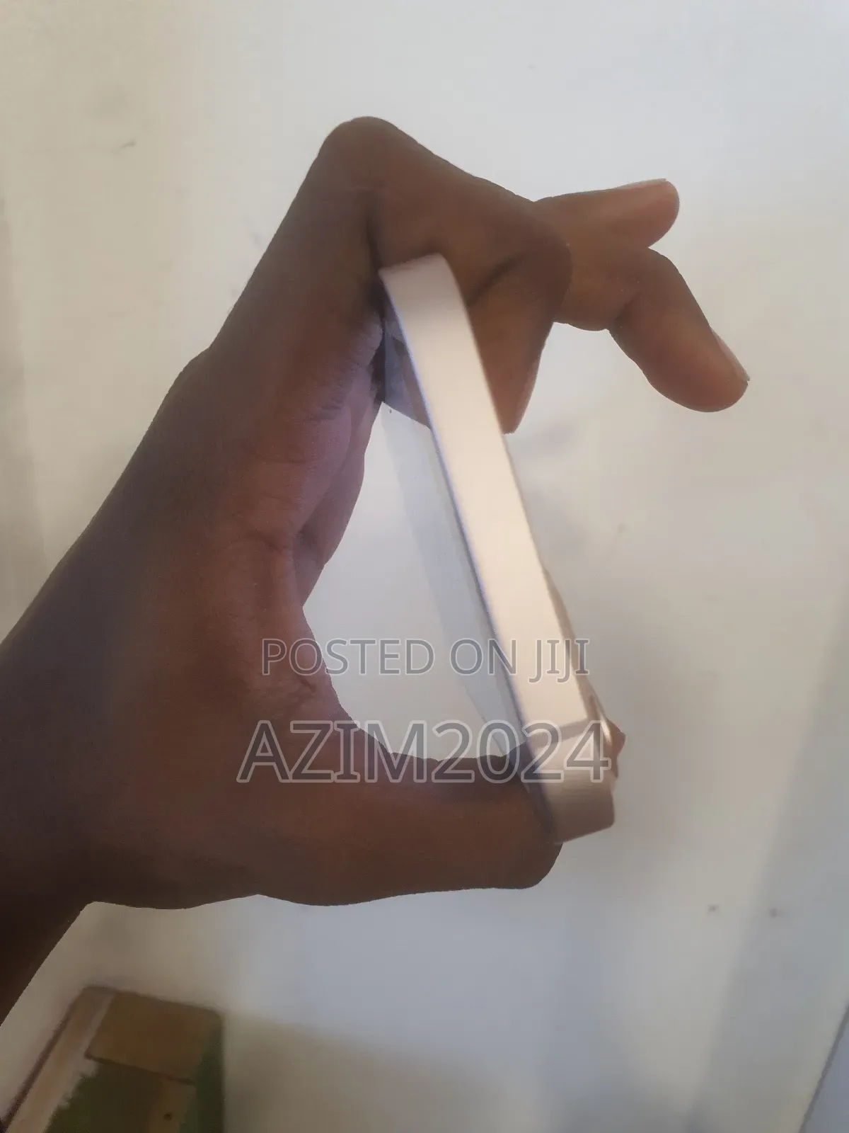 Apple iPhone 13 128 GB Pink