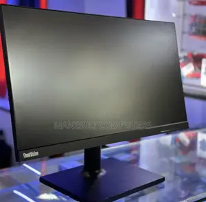 Free Hdmi Cable Monitor Ips Monitor Lenovo 22 Inch Screen