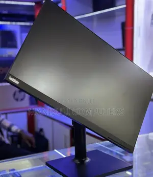 Free Hdmi Cable Monitor Ips Monitor Lenovo 22 Inch Screen