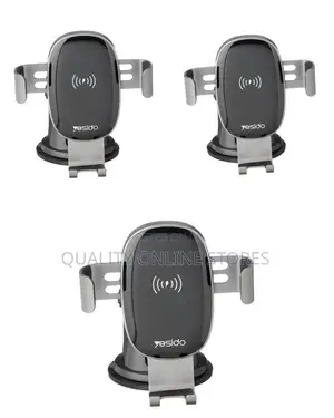 Yesido Car Phone Holder