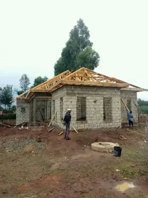Photo - The Good Roofing